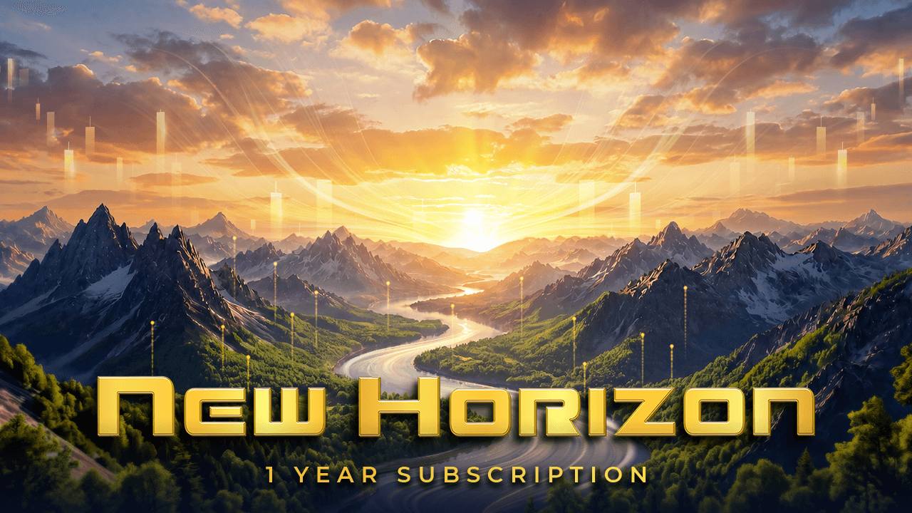 New Horizon (1-Year Subscription)_1778144970090_2026-05-07T09:09:30.png